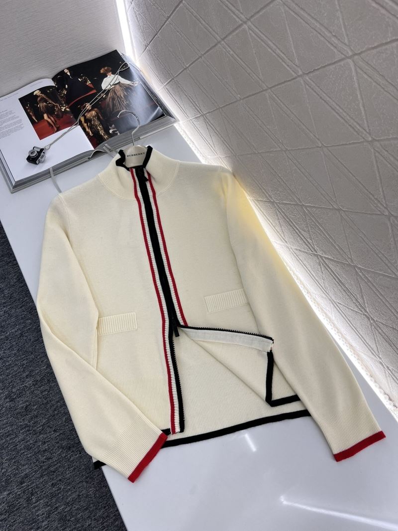 Thom Browne Sweaters